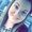 Photo of holly t.