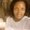 Photo of Nicole F.