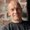 Photo of Christopher S.