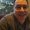 Photo of Ted G.