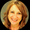 Photo of Michelle S.
