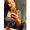 Photo of Livia S.