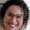 Photo of Mariana M.