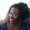 Photo of Tonia R.