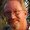 Photo of Bob C.