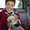 Photo of Sylvia F.
