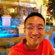 google avatar