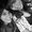 Photo of Irene L.