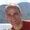 Photo of Mark R.