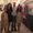 Photo of Nataly H.