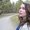 Photo of Rylee C.