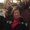 Photo of Marilyn G.