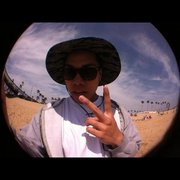 google avatar
