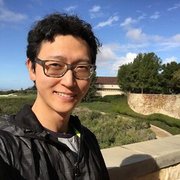 google avatar