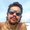 Photo of Nitai P.