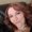 Photo of Deena D.