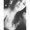 Photo of Amanda L.