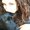 Photo of Amber G.