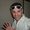 Photo of Daniel U.