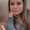 Photo of Jackeline G.