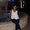 Photo of Jen B.