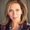 Photo of Pamela N.
