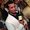Photo of Sandeep G.
