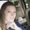 Photo of Melissa R.