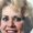 Photo of Barbara P.