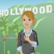 google avatar
