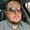 Photo of Julio R.