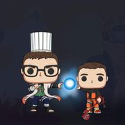 google avatar