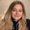 Photo of Courtney M.