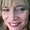 Photo of Stacey B.