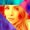 Photo of Katja S.