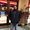 Photo of Naveen K.