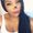 Photo of Quiana J.