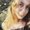 Photo of Deana F.
