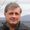 Photo of Kevin K.