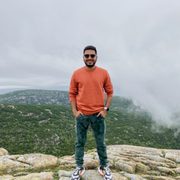 google avatar