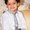 Photo of Qype User (sophie…)