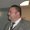 Photo of Rick G.