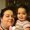 Photo of Qype User (llinos…)