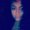 Photo of BeyonceBounce ..