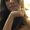 Photo of Maria Carolina A.