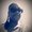 Photo of keysha k.