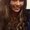 Photo of Zoe Z.