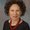 Photo of Olga G.