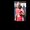Photo of Qype User (ALBERT…)