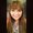 Photo of Marjorie Y.